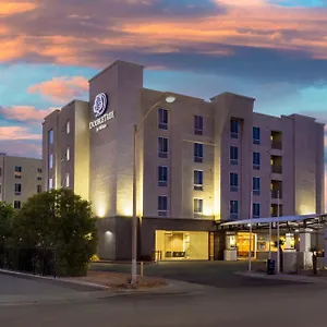 Doubletree By Hilton Vegas East Flamingo Hotel