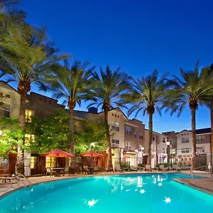 North Scottsdale