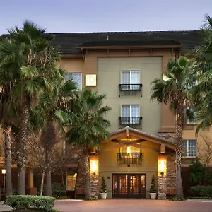 Larkspur Landing Extended Sacramento