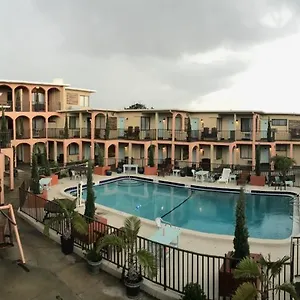 San Marina Daytona Daytona Beach
